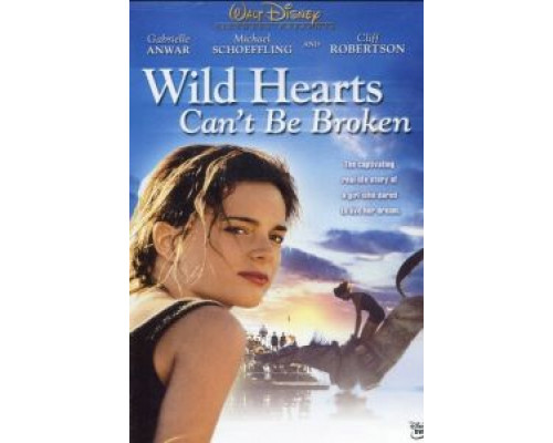 Храбрых сердцем не сломить  (фильм 1991) смотреть онлайн