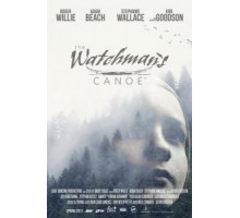 Хранитель леса (2016)