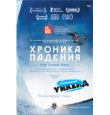 Хроника падения (2013)