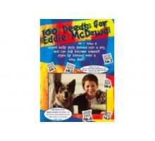 100 подвигов Эдди Макдауда   сериал