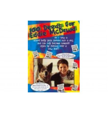 100 подвигов Эдди Макдауда   сериал