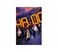 48 часов   сериал