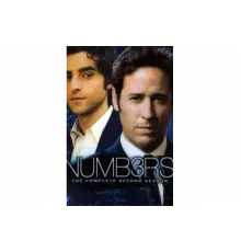 4исла   сериал