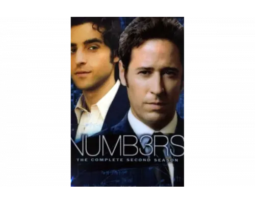 4исла   сериал смотреть