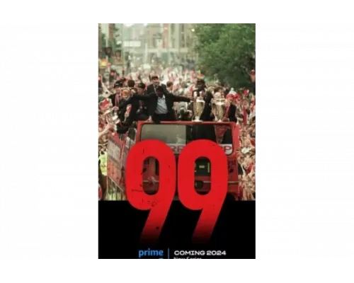 99   сериал смотреть