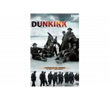 BBC: Дюнкерк   сериал