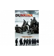 BBC: Дюнкерк   сериал