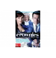 Адвокаты   сериал