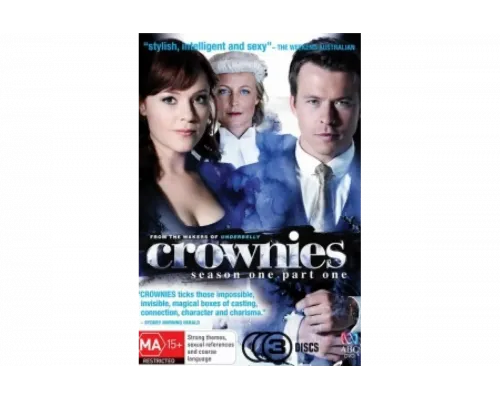 Адвокаты   сериал смотреть