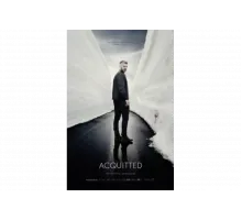 Алиби   сериал