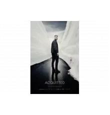 Алиби   сериал