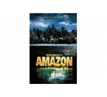 Амазония   сериал