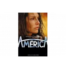 Америка   сериал