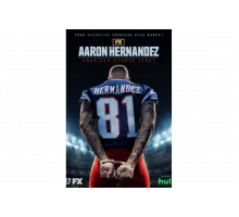 Американская история спорта   сериал