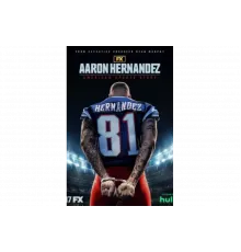 Американская история спорта   сериал