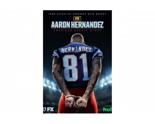 Американская история спорта   сериал смотреть