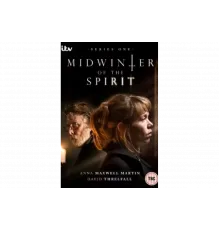 Апогей духовной зимы   сериал