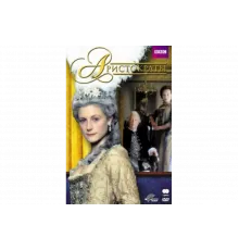 Аристократы   сериал