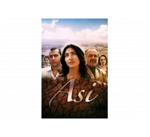 Аси   сериал