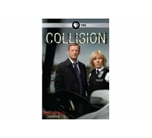 Авария   сериал