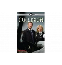 Авария   сериал