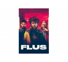 Бабки   сериал