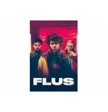 Бабки   сериал