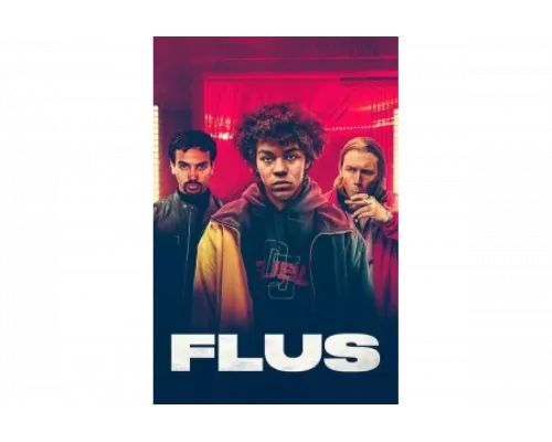 Бабки   сериал смотреть