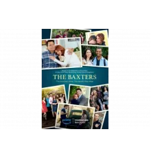 Бакстеры   сериал