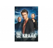 Банковский хакер   сериал