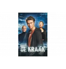 Банковский хакер   сериал