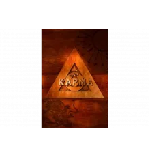 Бар «Карма»   сериал