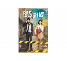 Беда на голову   сериал