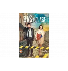 Беда на голову   сериал