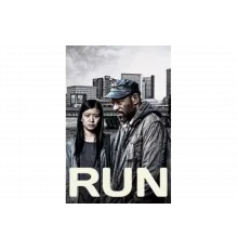 Беги   сериал