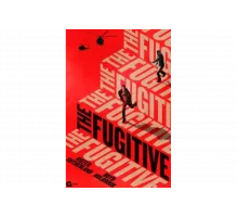 Беглец   сериал