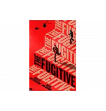 Беглец   сериал