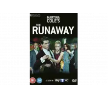 Беглянка   сериал