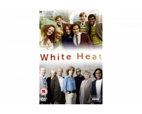 Белая жара   сериал смотреть