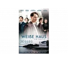 Белый дом на Рейне   сериал