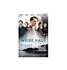 Белый дом на Рейне   сериал
