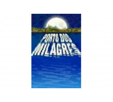 Берег мечты   сериал