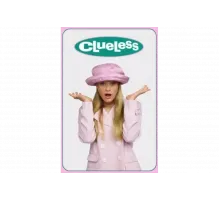 Бестолковые   сериал