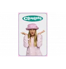 Бестолковые   сериал