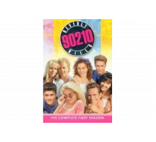 Беверли-Хиллз 90210   сериал