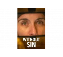 Без греха   сериал