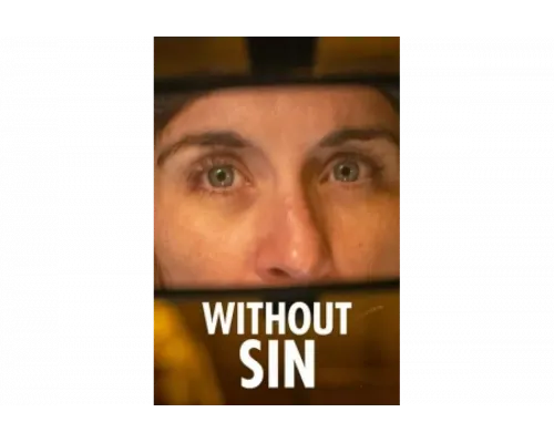 Без греха   сериал смотреть