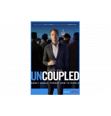 Без пары   сериал