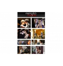 Безрассудное сердце   сериал