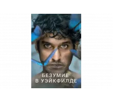 Безумие в Уэйкфилде   сериал